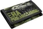 S-COOL Portmoneu DINO, 26x12 cm - S-COOL (SC2234)