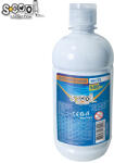 S-COOL Tempera alba, 500 ml - S-COOL (SC3232)