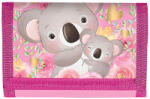 Yollo Portmoneu Koala, 26x12 cm - YOLLO (YL069)
