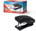 OFFISHOP Capsator mini, nr. 24/6, 15 coli, Selection - OFFISHOP (OF290)