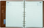 Nebo Agenda Organizer B5 - NEBO (16151)