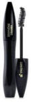 Lancome Lancome Rimel pentru un volum maxim Hypnose Drama (Instant Full Body Volume Mascara) 6, 5 g Black