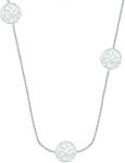 Morellato Colier frumos cu cristale Tree of Life Loto SATD02