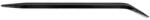 Yato YT-46836 feszítővas 1500x25 mm (YT-46836)