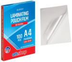 OFFISHOP Folie laminare A4, 80mic, 100 buc/top - OFFISHOP (OF538)