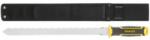 STANLEY Fatmax szigetelőanyag vágó kés 350 mm (FMHT10327-1)
