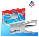 OFFISHOP Capsator metal, tip cleste, 45 coli - OFFISHOP (OF036)