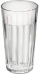 Libbey Latte Macchiato, 350 ml, 4 darab (222220411)