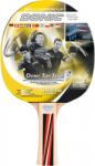 DONIC Top Team 500 (D-345)