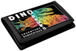S-Cool Portmoneu RAWR, 26x12.5 cm - S-COOL (SC2572)