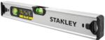 STANLEY Fatmax Xtreme vízmérték 400 mm (FMHT43670-1)