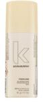 KEVIN.MURPHY Fresh. Hair șampon uscat pentru păr gras 100 ml