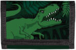 Yollo Portmoneu DINO WORLD, 26x12 cm - YOLLO (YL071)