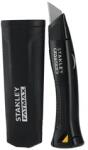 STANLEY Fatmax Heavy Duty fix pengéjű kés (FMHT10500-0)