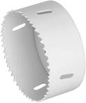 STANLEY FatMax körkivágó Átmérő: 95 mm | Mélység: 38 mm | Szerszámfelfogatás: Menetes (STA81087-XJ)