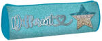 S-Cool Penar borseta STAR, 7.3x21.5 cm - S-COOL (SC1498) Penar