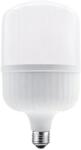 Diolamp High Performance P140 48W / 230V / E27 / 6000K / 4650 lm / 220° / IP65