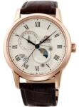 Orient Classic RA-AK0007S30B, Bărbați (Classic RA-AK0007S30B) Ceas