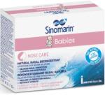 Sinomarin baba tengervizes orrcsepp újszülött kortól 18x5 ml