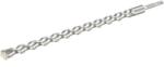 STANLEY sds-plus kétélű fúrószár 25 x 367 x 450 mm (STA54227-QZ)