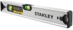 STANLEY Fatmax Xtreme mágneses vízmérték 400 mm (FMHT43671-1)