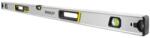 STANLEY Fatmax Xtreme vízmérték 1200 mm (FMHT43676-1)
