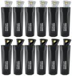 STANLEY Fatmax Heavy Duty fix pengéjű kés 12 db (FMHT10502-9)