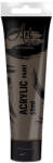 Artline Vopsea acrilica Art, 60 ml, 6buc/set, BURNT UMBER - ARTLINE (ART055)