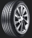 APTANY RA342 235/55/R17 103V XL vara - pneuhub - 261,00 RON