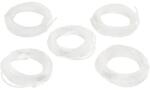 Stanley damil 2 mm x 6 m (STZST1326-XJ)