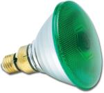 SYLVANIA PAR38 240V 80W E27 FL30° Green