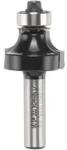 STANLEY felsőmaró fej 13 x 24, 7 mm x 8 mm | Horonymaró, Élmaró, Profilmaró (STA80303-XJ)