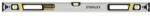 STANLEY Fatmax Xtreme mágneses vízmérték 900 mm (FMHT43675-1)