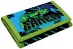S-COOL Portmoneu GAMER, 26x12.5 cm - S-COOL (SC2571)