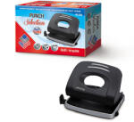 OFFISHOP Perforator plastic, 20 coli, Selection - OFFISHOP (OF296)