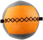 Sedco Míč na cvičení Sedco Wall Ball 7 kg (MB8001-7)