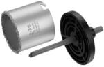 STANLEY gyémántfúrókorona fúrógéphez 73 mm (STA81152-XJ)
