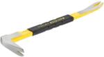 Stanley Fatmax ládabontó 250 mm (FMHT1-55010)