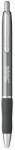 Sharpie S-Gel zseléstoll metal ezüst (NSH2162642)