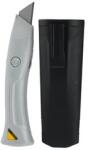 STANLEY Fatmax Heavy Duty fix pengéjű kés (FMHT10501-0)