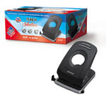 OFFISHOP Perforator plastic, 30 coli, Selection - OFFISHOP (OF297)