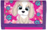 Yollo Portmoneu My Cute Pet, 26x12 cm - YOLLO (YL068)