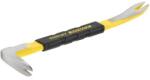 Stanley Fatmax ládabontó 250 mm (FMHT1-55008)