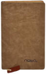 Nebo Agenda A6 - NEBO (A48)