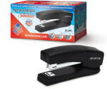 OFFISHOP Capsator mini, nr. 10, 12 coli, Selection - OFFISHOP (OF291)