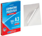 OFFISHOP Folie laminare A3, 80mic, 100 buc/top - OFFISHOP (OF539)