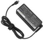 BlackBird Hálózati notebook töltő 65W PD-04-65 Type-C csatlakozóval, Fekete (BH1434)