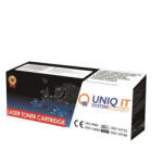 Compatibile Toner Compatibil Xerox Phaser 3020, Phaser 3020BI, WC 3025, WC 3025BI, WC 3025NI Europrint 106R02773 Black, 1500 pagini (106R02773-EP-9568)