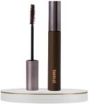 HEIMISH Dailism Smudge Stop Mascara Volume New Brown 8 g