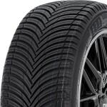 KLEBER Anvelopa all season Kleber Quadraxer 3 175/65 R14 82T